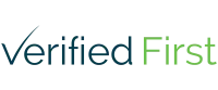 integration-partner-verified-first