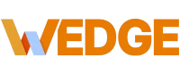 integration-partner-wedge