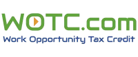 integration-partner-wotc-com