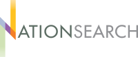 nationsearch-logo