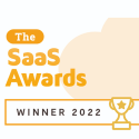 saas-cloud-awards-2022