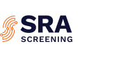 sra-screening-logo