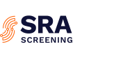 sra-screening-logo