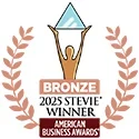 stevie-bronze-award-winner-hiringthing