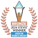 stevie-bronze-award-winner-hiringthing-2024