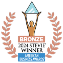 stevie-bronze-award-winner-hiringthing-2024