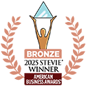 stevie-bronze-award-winner-hiringthing