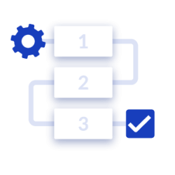 workflows